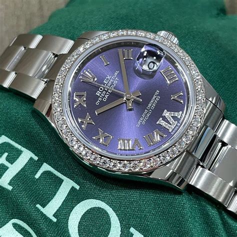 affordable rolex mens watches|least expensive men's rolex watch.